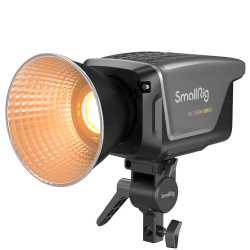 Осветитель SmallRig RC 350B (EU)