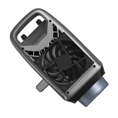 Осветитель SmallRig RC 350B (EU)