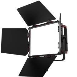 Осветитель YC Onion TOAST RGB (pro)