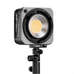 Осветитель Zhiyun MOLUS G200