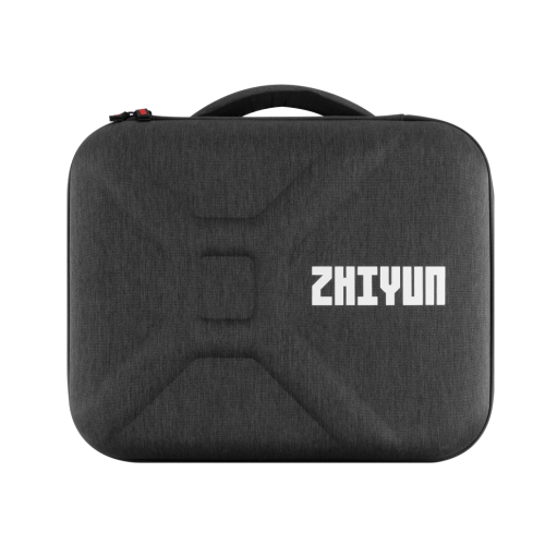Осветитель Zhiyun MOLUS G200