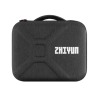 Осветитель Zhiyun MOLUS G200