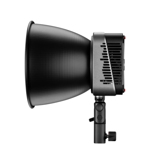 Осветитель Zhiyun MOLUS G200