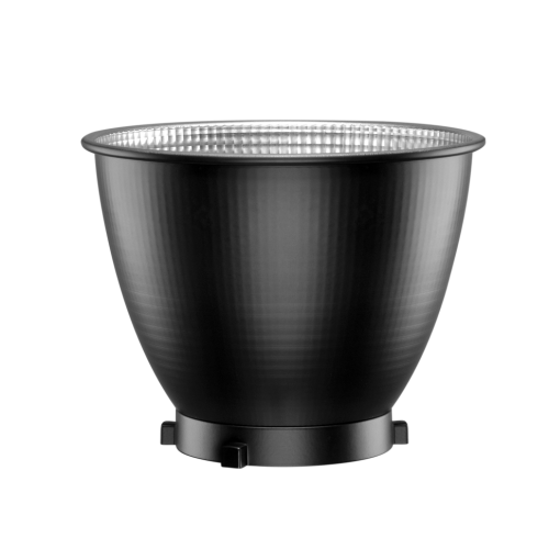 Осветитель Zhiyun MOLUS G200