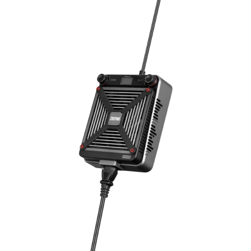 Осветитель Zhiyun MOLUS G200