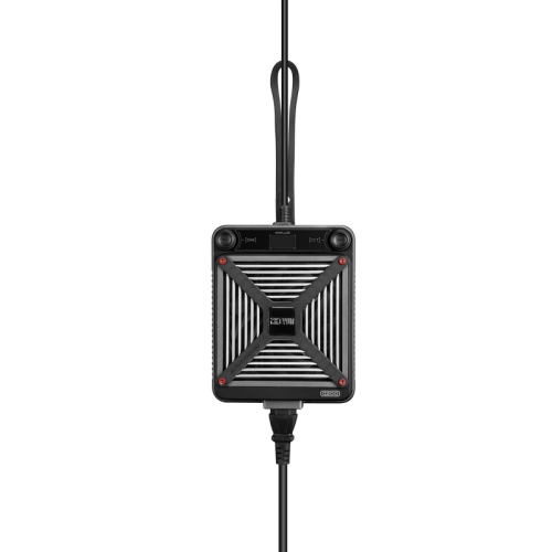 Осветитель Zhiyun MOLUS G200