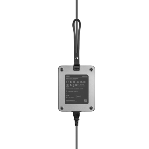 Осветитель Zhiyun MOLUS G200