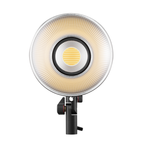 Осветитель Zhiyun MOLUS G200