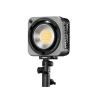Осветитель Zhiyun MOLUS G200