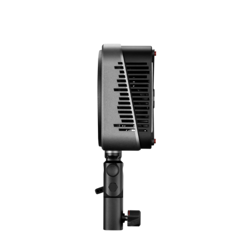 Осветитель Zhiyun MOLUS G200