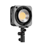 Осветитель Zhiyun MOLUS G200