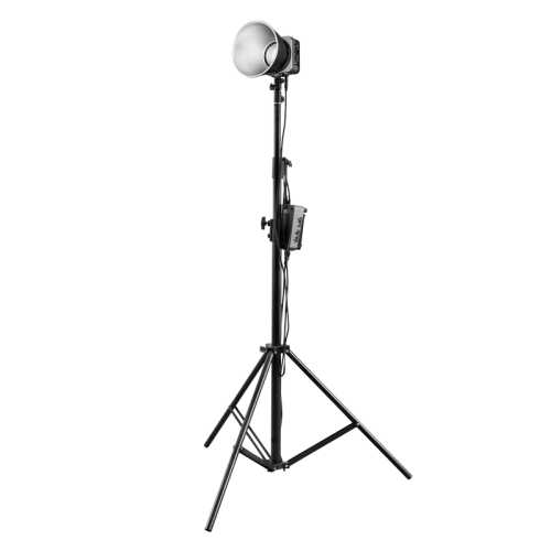Осветитель Zhiyun MOLUS G200