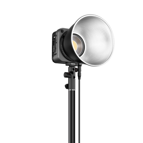 Осветитель Zhiyun MOLUS G200
