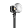 Осветитель Zhiyun MOLUS G200