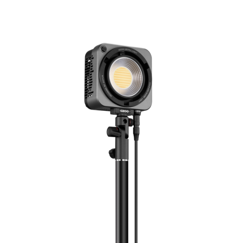 Осветитель Zhiyun MOLUS G200
