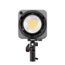 Осветитель Zhiyun MOLUS G200