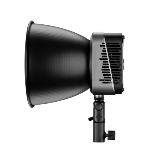 Осветитель Zhiyun MOLUS G200