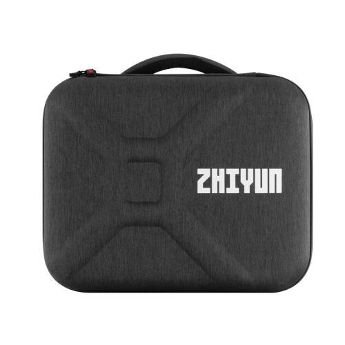 Осветитель Zhiyun MOLUS G200