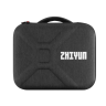 Осветитель Zhiyun MOLUS G200