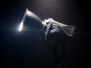 Комплект отражателей Aputure Bowens Mount Hyper Reflector