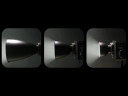 Комплект отражателей Aputure Bowens Mount Hyper Reflector
