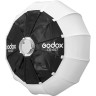Софтбокс Godox CS-65T
