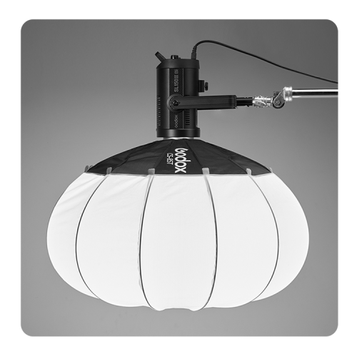 Софтбокс Godox CS-65T