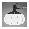 Софтбокс Godox CS-65T