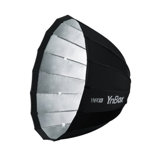 Софтбокс YongNuo YN120K