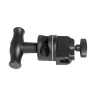 Головка KUPO KCP-225B GRIP HEAD для труб 25мм