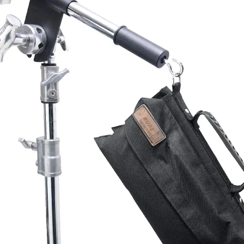 Мешок для песка KUPO KSD-1680S SMALL-SIZED SAND BAG