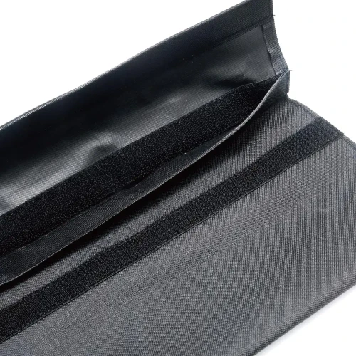Мешок для песка KUPO KSD-1680S SMALL-SIZED SAND BAG
