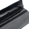 Мешок для песка KUPO KSD-1680S SMALL-SIZED SAND BAG