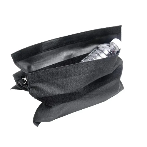 Мешок для песка KUPO KSD-1680S SMALL-SIZED SAND BAG