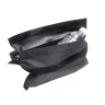 Мешок для песка KUPO KSD-1680S SMALL-SIZED SAND BAG