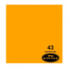 Savage (43-12) Marmalade фон бумажный 2,7x11 м мармелад