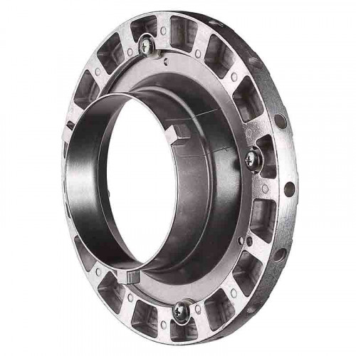 Phottix 82590 Speed Ring for Bowens кольцо-адаптер для Bowens 144 мм