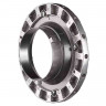 Phottix 82590 Speed Ring for Bowens кольцо-адаптер для Bowens 144 мм