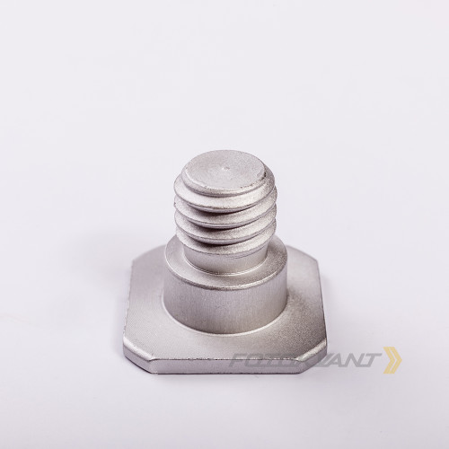 Fotokvant FLH-03 адаптер резьбовой с площадкой 1/4–3/8 дюйма