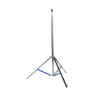 Стойка GreenBean Titan 320R BABY STEEL