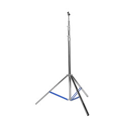 Стойка GreenBean Titan 320R BABY STEEL