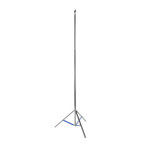 Стойка GreenBean Titan 320R BABY STEEL