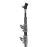 Стойка GreenBean Titan 320R BABY STEEL