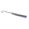 Стойка GreenBean Titan 320R BABY STEEL