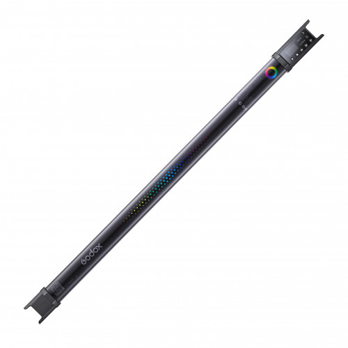 Осветитель светодиодный Godox TL60 RGB