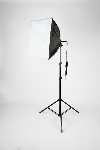 Комплект постоянного света FST FK-5050LED