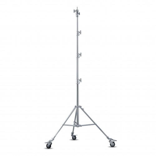 Стойка Godox SA5045 на колесах