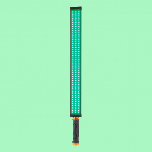 Осветитель светодиодный Falcon Eyes StripLight 264 RGB