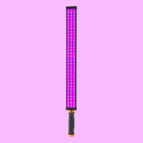 Осветитель светодиодный Falcon Eyes StripLight 264 RGB
