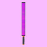 Осветитель светодиодный Falcon Eyes StripLight 264 RGB
